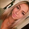 talia_obst talia_obst